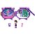 Polly Pocket Micro Mundo PET Conectável - Imagem 4