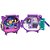 Polly Pocket Micro Mundo PET Conectável - Imagem 5