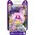 Polly Pocket Micro Mundo PET Conectável - Imagem 7