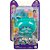 Polly Pocket Micro Mundo PET Conectável - Imagem 8