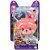 Polly Pocket Micro Mundo PET Conectável - Imagem 9