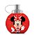 Squeeze Mickey & Turma Bola 250ML - Pacote com 06 - Imagem 7