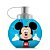 Squeeze Mickey & Turma Bola 250ML - Pacote com 06 - Imagem 8