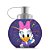 Squeeze Mickey & Turma Bola 250ML - Pacote com 06 - Imagem 6