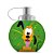 Squeeze Mickey & Turma Bola 250ML - Pacote com 06 - Imagem 3