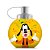 Squeeze Mickey & Turma Bola 250ML - Pacote com 06 - Imagem 4