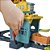 Thomas AND Friends Pista CARLY & SANDY Thomas MOT - Imagem 3