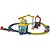 Thomas AND Friends Pista CARLY & SANDY Thomas MOT - Imagem 1