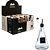 Utensílio Doméstico Azeiteiro Manhattan 250ML DP C/ 12 - Imagem 3