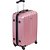 Mala de Viagem Mala Bordo 360 4 Life 4 Rose - Imagem 1