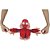Pelúcia Marvel SPIDER-MAN - Imagem 5