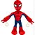 Pelúcia Marvel SPIDER-MAN - Imagem 4