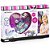 Brinquedo para Menina MY STYLE KIT Pulseiras Lovely - Imagem 1