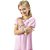 Brinquedo para Menina MY STYLE KIT Pulseiras Lovely - Imagem 3