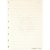 Caderno Inteligente Refil A5 HARRY Potter Pautad 90G.50 Folhas - Imagem 2