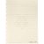 Caderno Inteligente Refil Grande HARRY Potter Paut. 50F - Imagem 2