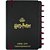 Caderno Inteligente A5 HARRY Potter - Imagem 4
