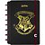 Caderno Inteligente A5 HARRY Potter - Imagem 1