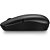 Mouse óptico sem Fio Preto 2.4GHZ USB 1200DPI - Imagem 4