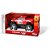 Carrinho PICK-UP Fireblade Fire 22,5CM - Imagem 3