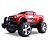 Carrinho PICK-UP Fireblade Fire 22,5CM - Imagem 2