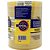 Fita Adesiva PP 2000 12MM X 65M Transparente Pacote com 10 - Imagem 3