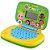 Laptop Infantil Cocomelon com Tela Incorporada - Imagem 1