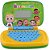 Laptop Infantil Cocomelon com Tela Incorporada - Imagem 3