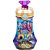 Miniatura Colecionável Magic Mixies Jarro Surpresa - Imagem 9