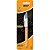 Caneta Esferográfica BIC 4 Cores Firework - Imagem 3