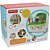 Fisher Price BABY Gear Booster Amigos da Floresta - Imagem 9