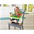 Fisher Price BABY Gear Booster Amigos da Floresta - Imagem 6
