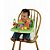 Fisher Price BABY Gear Booster Amigos da Floresta - Imagem 8