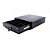 Gaveta para Dinheiro MG 2020 ECO CS Preto - Imagem 3