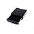 Gaveta para Dinheiro MG 2020 ECO CS Preto - Imagem 4
