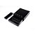 Gaveta para Dinheiro MG 2020 ECO CS Preto - Imagem 5