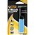 Isqueiro Descartável EZ Reach BIC Blister - Imagem 2