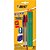 Kit Escolar BIC com 7 Peças - Imagem 2