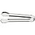 Pegador Multiuso Tramontina INOX com Pontas - Imagem 4
