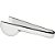 Utensílio Doméstico Pegador Universal INOX - Imagem 1