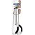 Utensílio Doméstico Pegador Universal INOX - Imagem 4