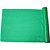 Plástico para Encapar 25M 38CM Verde - Imagem 1