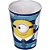 Copo Decorado Minions 320ML - Imagem 10