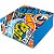 Embalagem para Doces HOT Wheels CX.8,5X8,5X3,5C P/4 PCT C/06 - Imagem 2