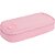 Estojo de Tecido HAPPY Mini BOX Rosa - Imagem 2