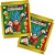 Figurinhas Dragon BALL Universal ENV.C/5 PCT C/ 20 - Imagem 2