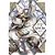 Livro Mangá Atelier OF WITCH HAT VOL. 3 - Imagem 1