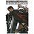 Livro Mangá Berserk VOL. 23 - Imagem 1