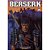Livro Mangá Berserk VOL. 23 - Imagem 2