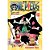 Livro Mangá ONE Piece Nº 16 - Imagem 2